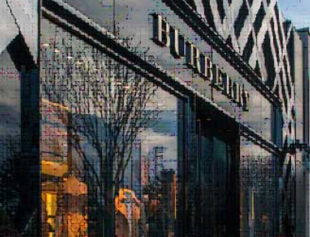 Louis Vuitton Manhasset, 2120 Northern Blvd, Americana Manhasset